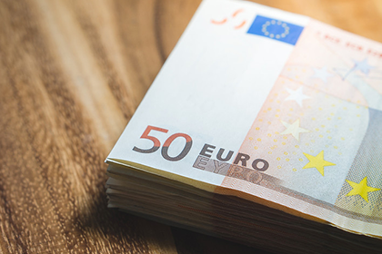 合同签订后款项未付如何应对？